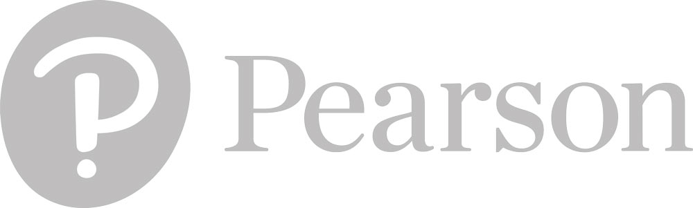 Pearson Education